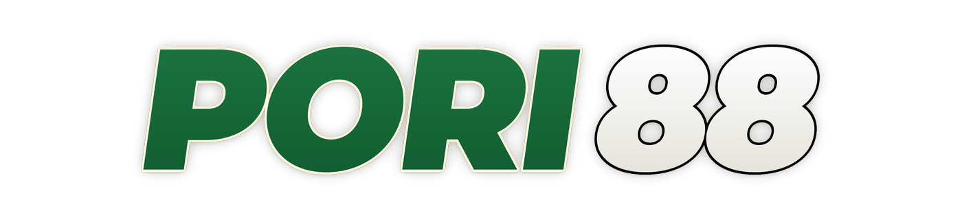 pori88